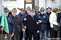 VBS_0786 - 80.mo Anniversario della battaglia di Cisterna e Santo Stefano Roero